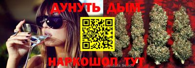 крисы Абинск